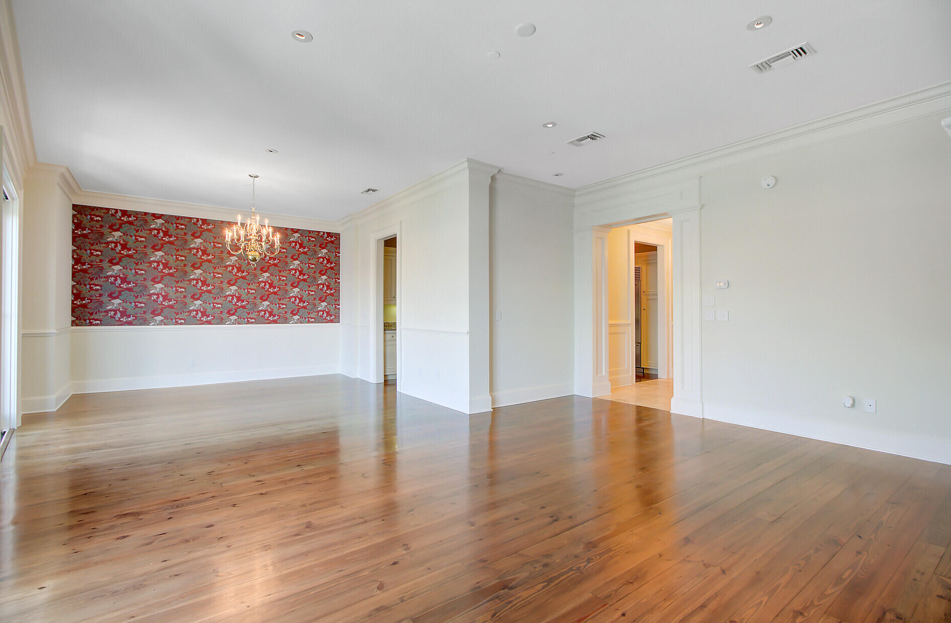 1 Vendue Range, Unit I Charleston, SC 29401 - Photo 20 of 57 90_37 (1)_mls