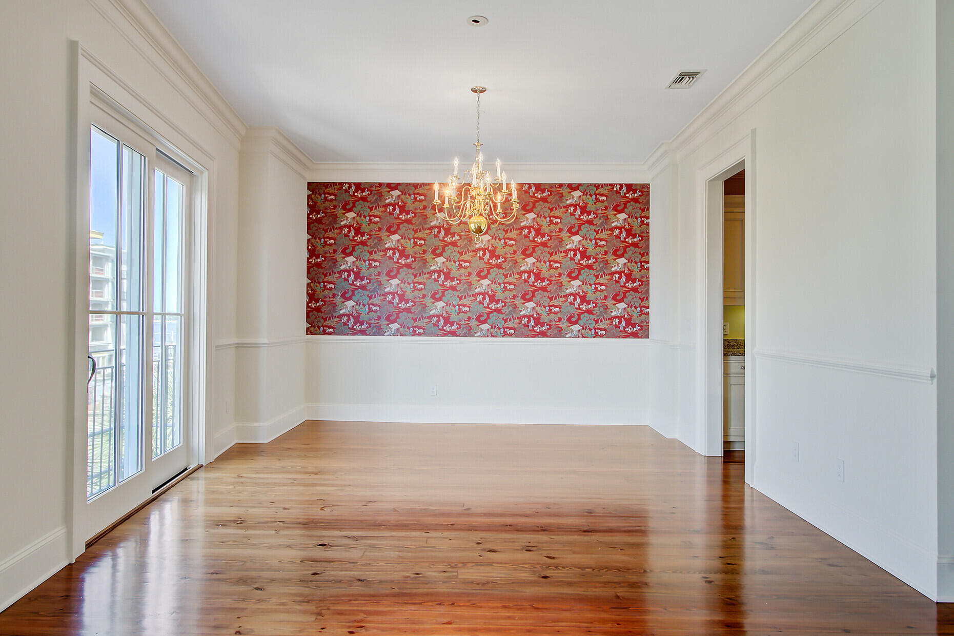 1 Vendue Range, Unit I Charleston, SC 29401 - Photo 21 of 57 91_38 (1)_mls