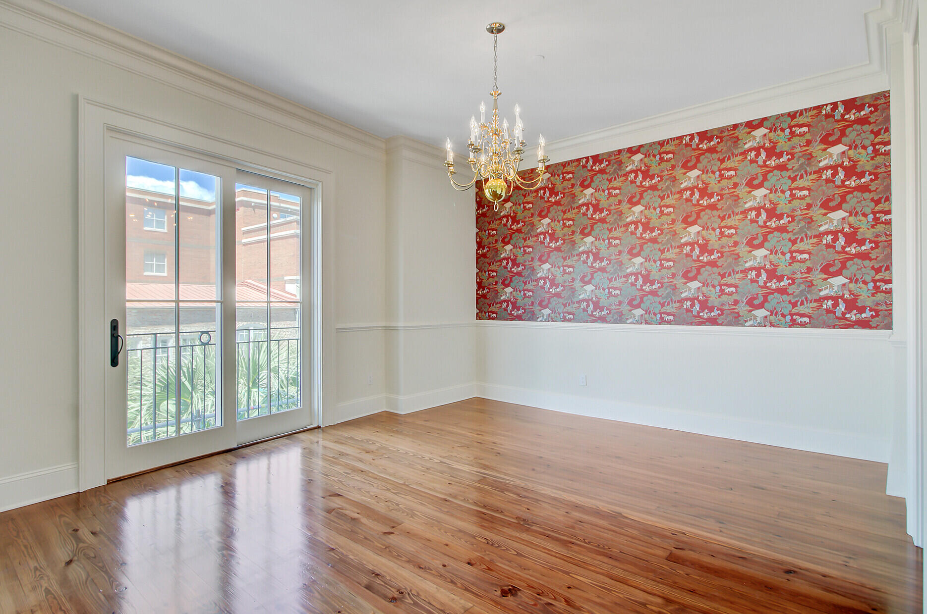 1 Vendue Range, Unit I Charleston, SC 29401 - Photo 22 of 57 92_39 (1)_mls