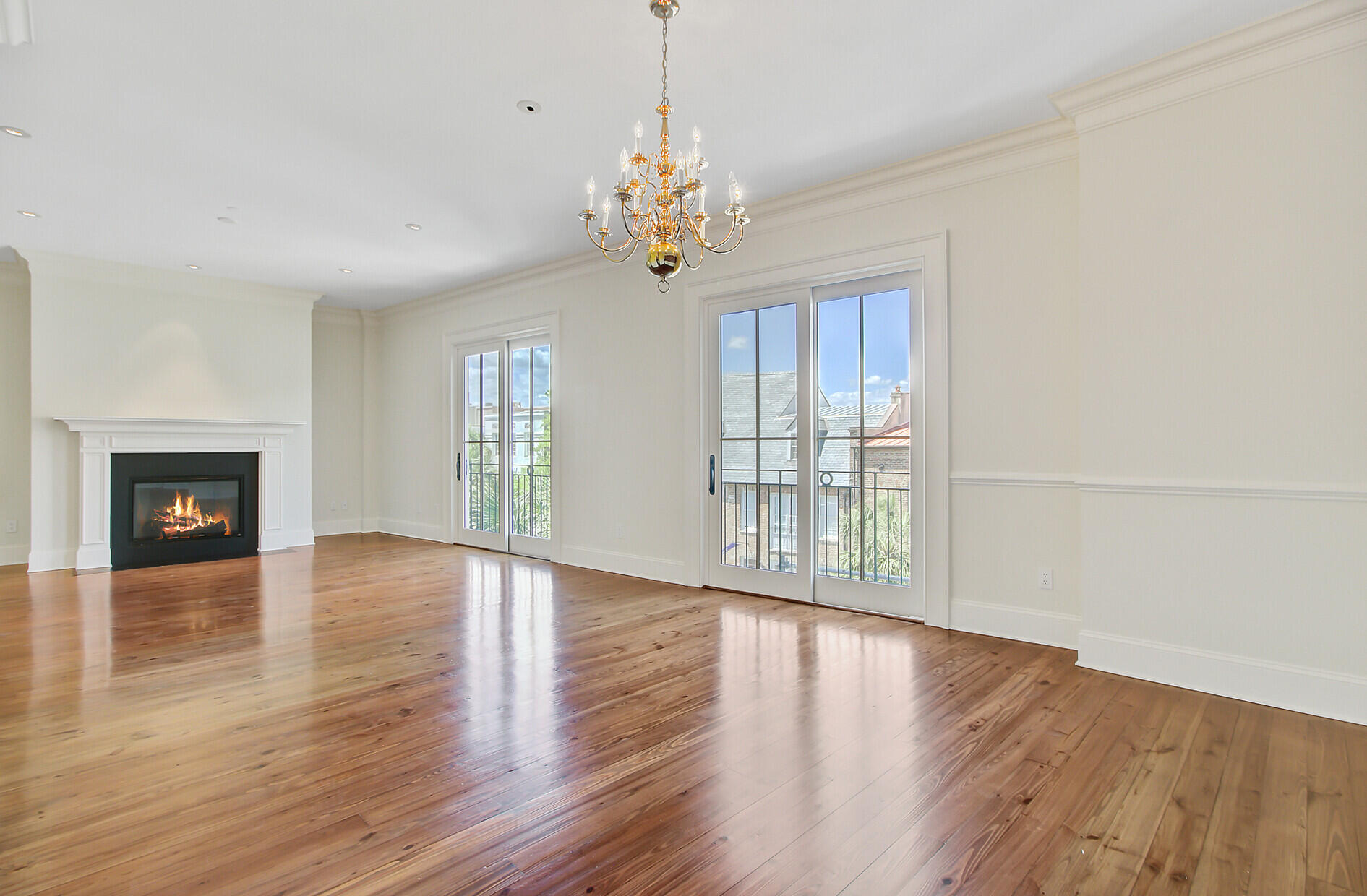 1 Vendue Range, Unit I Charleston, SC 29401 - Photo 23 of 57 93_40 (1)_mls