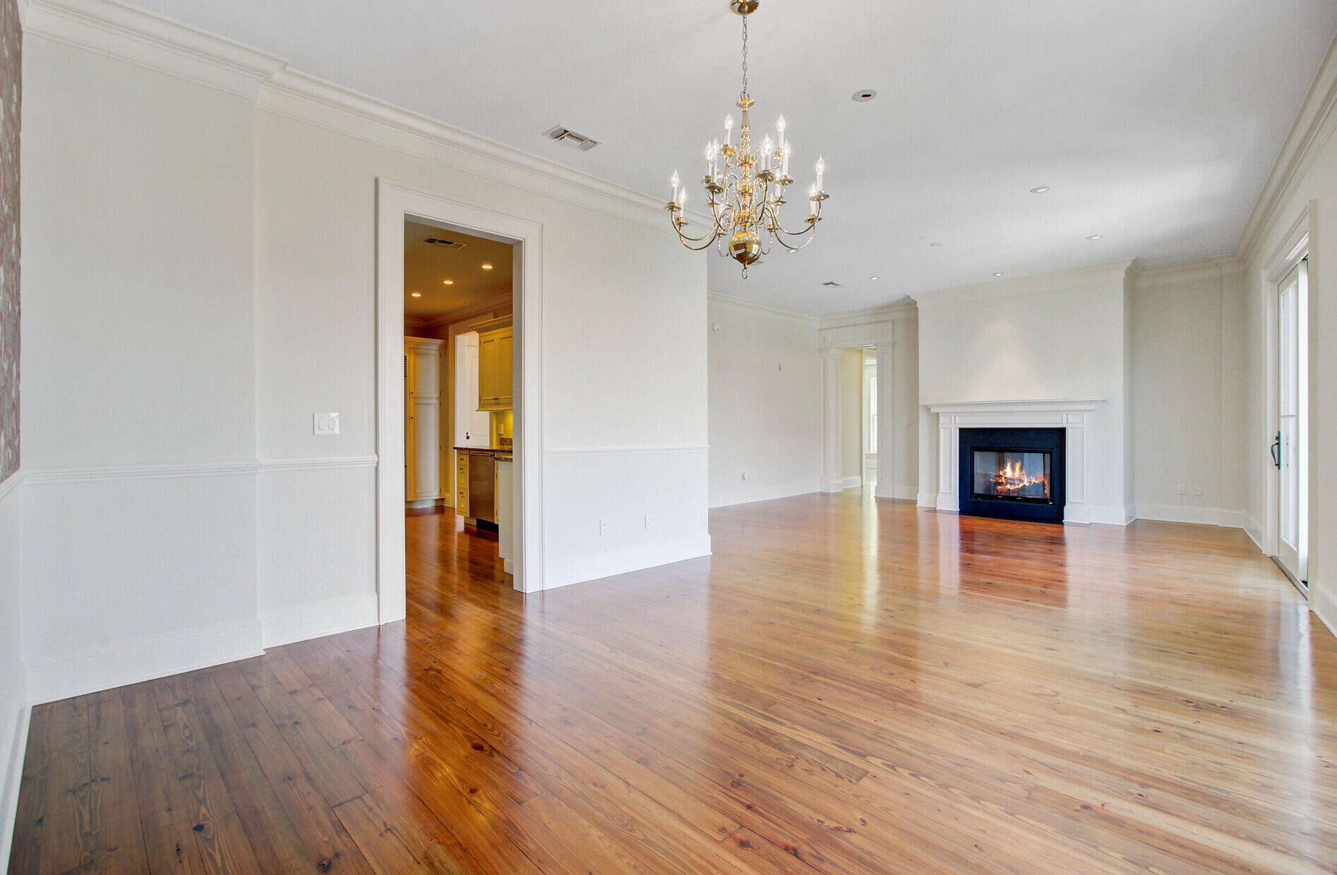 1 Vendue Range, Unit I Charleston, SC 29401 - Photo 24 of 57 94_41 (1)_mls