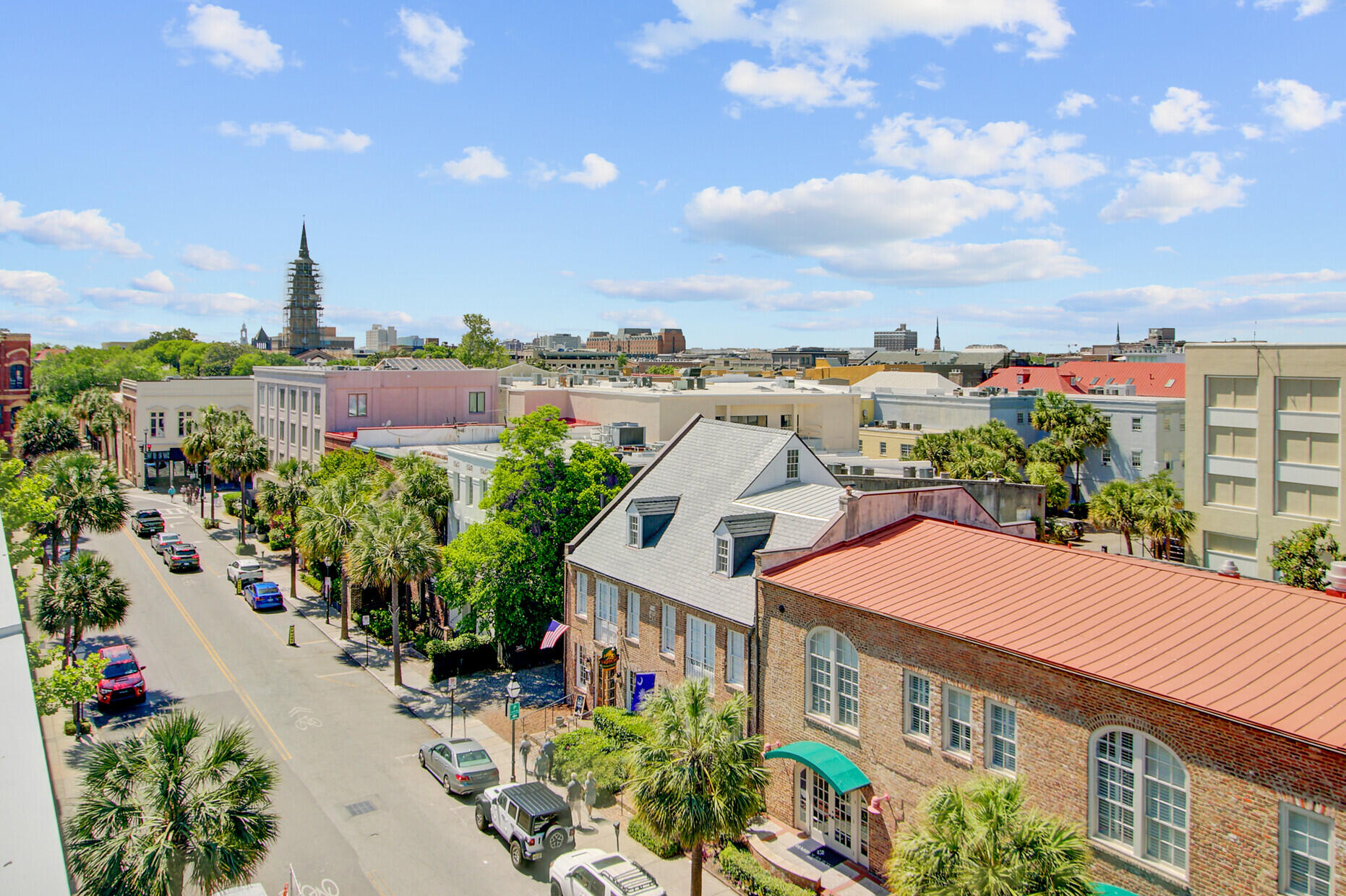 1 Vendue Range, Unit I Charleston, SC 29401 - Photo 26 of 57 124_71_mls