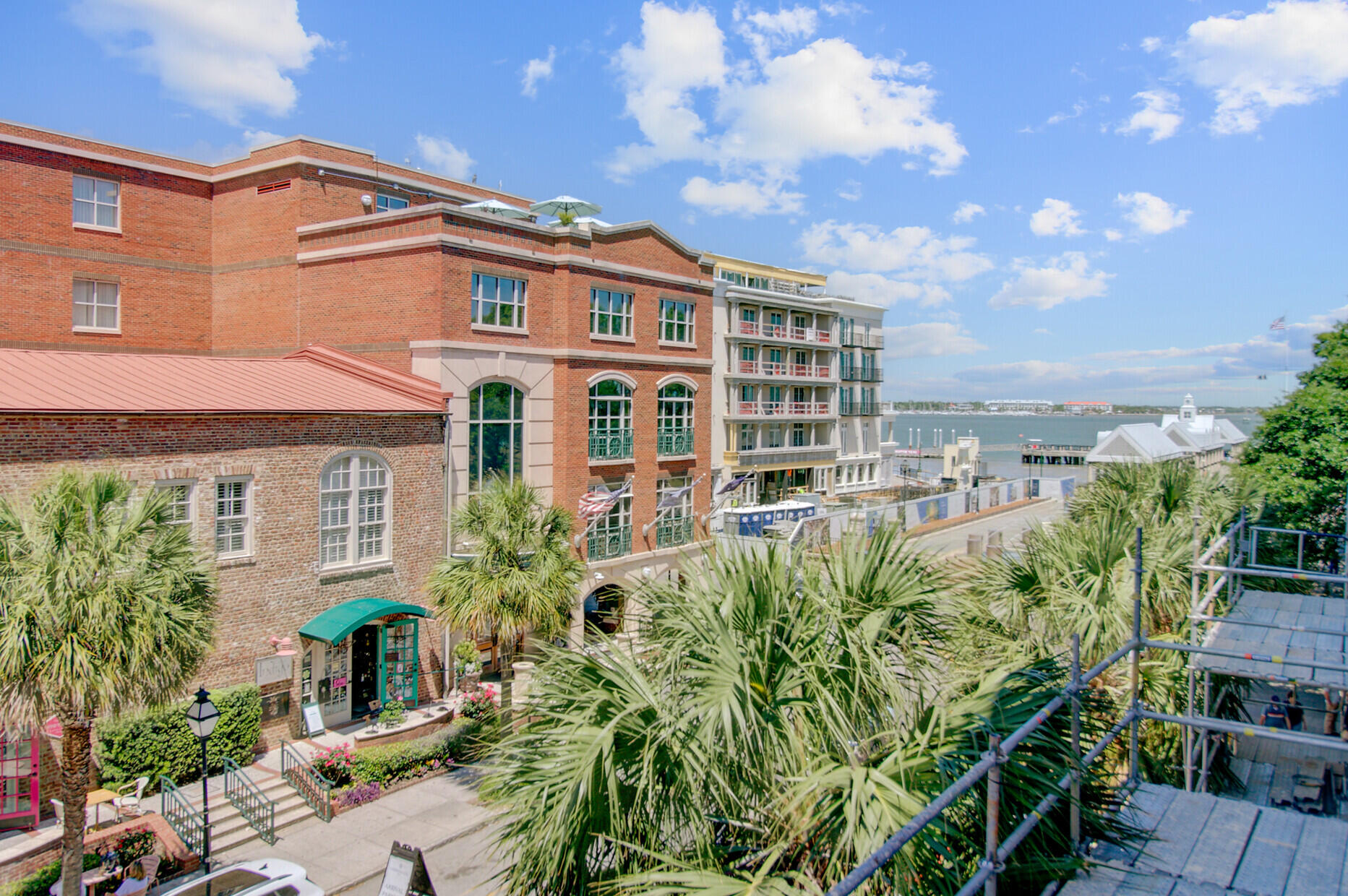 1 Vendue Range, Unit I Charleston, SC 29401 - Photo 27 of 57 97_44 (1)_mls