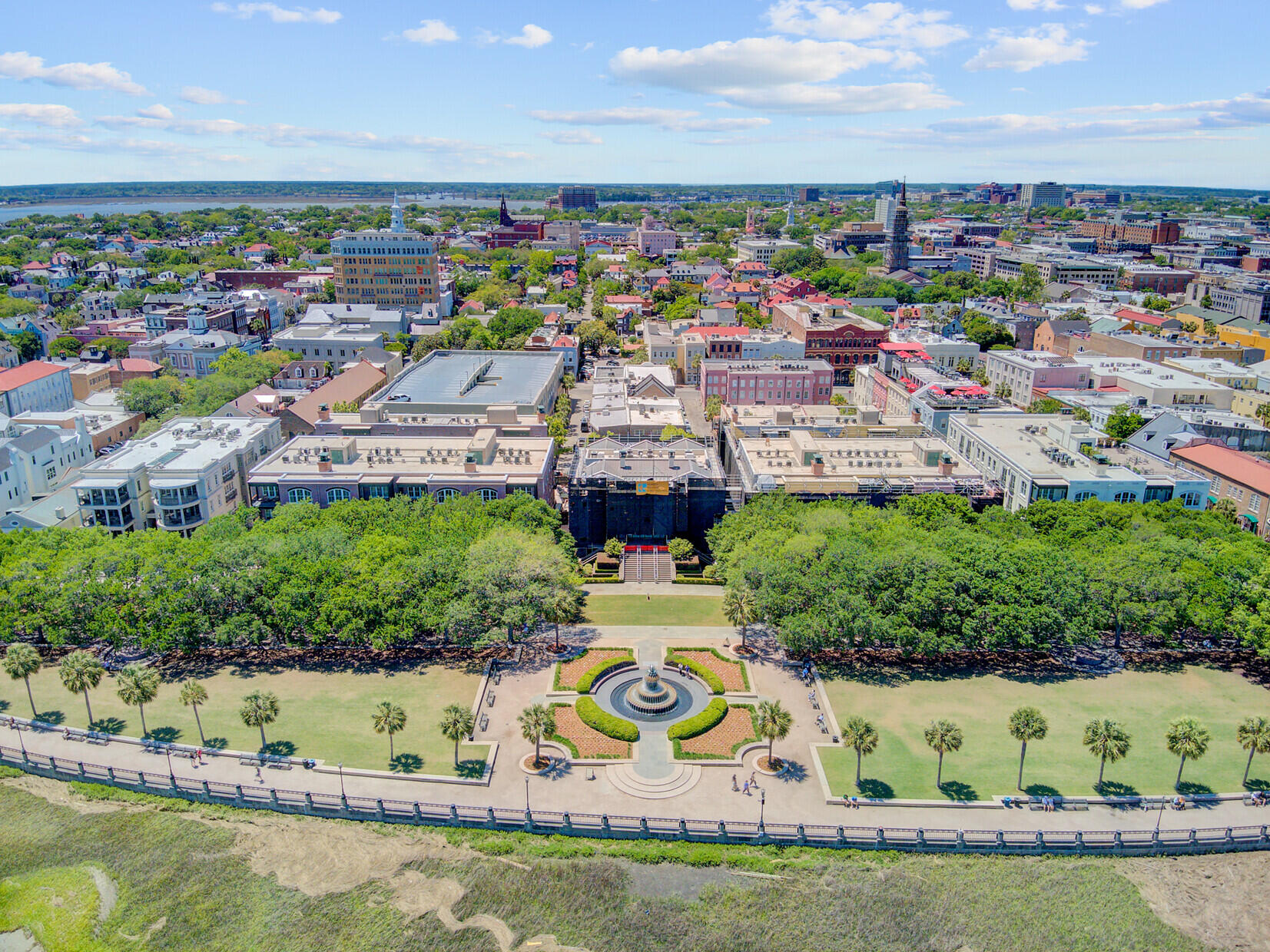1 Vendue Range, Unit I Charleston, SC 29401 - Photo 3 of 57 73_20 (1)_mls