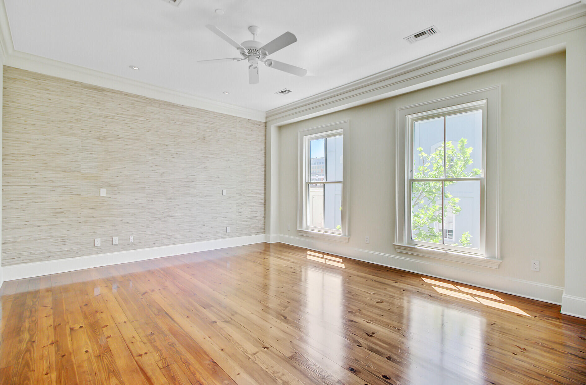 1 Vendue Range, Unit I Charleston, SC 29401 - Photo 31 of 57 102_49 (1)_mls