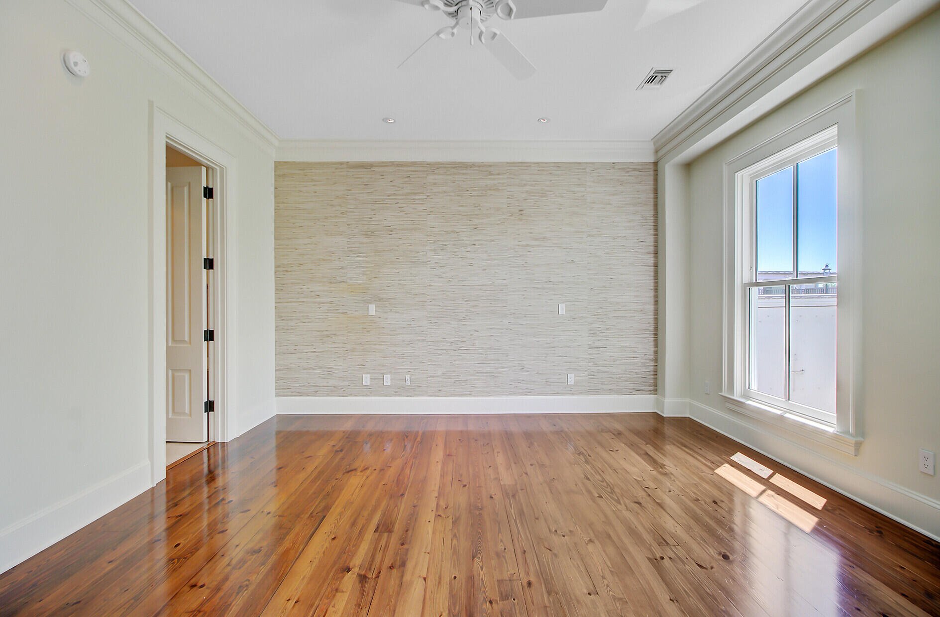 1 Vendue Range, Unit I Charleston, SC 29401 - Photo 32 of 57 103_50 (1)_mls