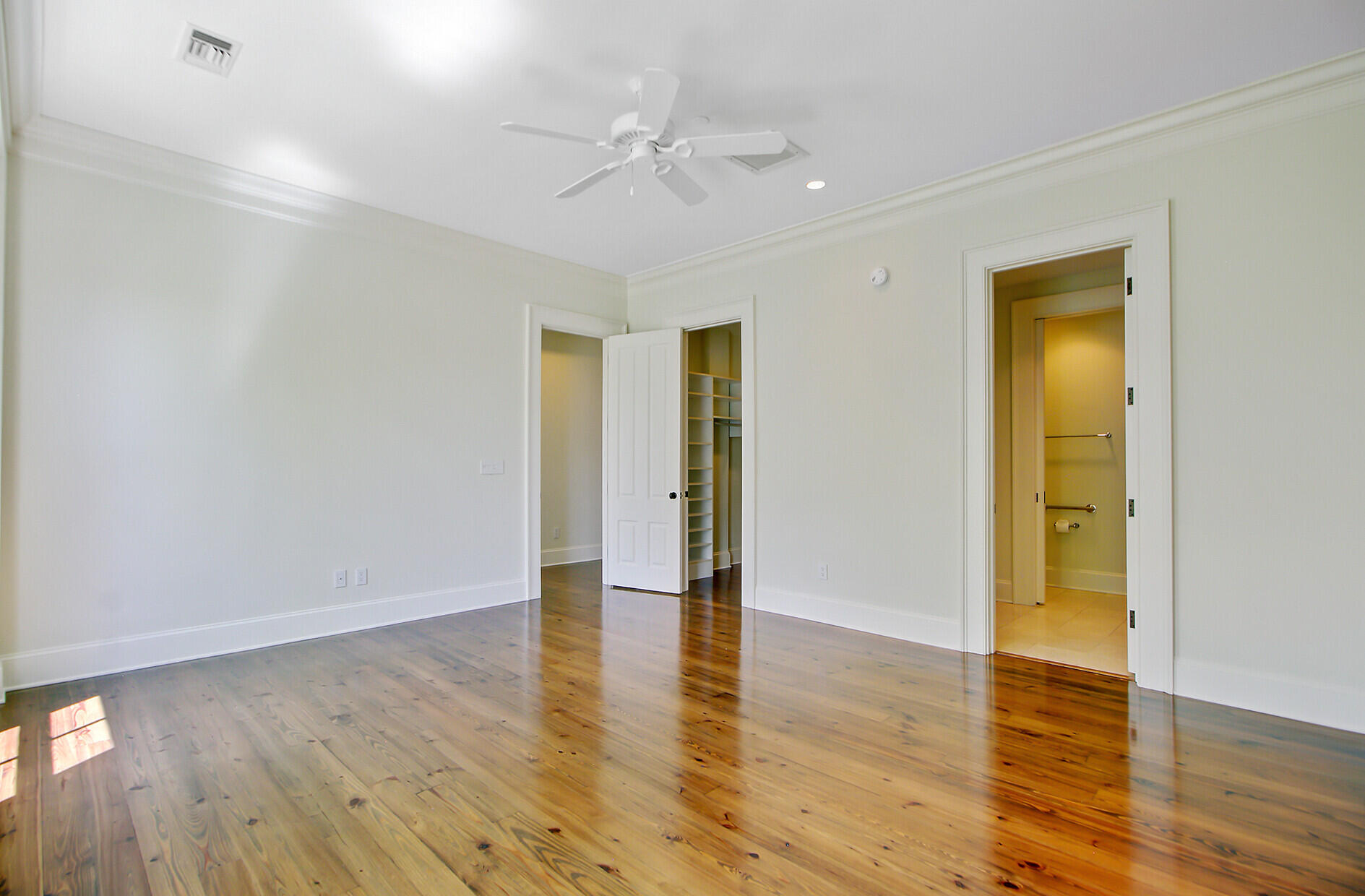 1 Vendue Range, Unit I Charleston, SC 29401 - Photo 33 of 57 104_51 (1)_mls