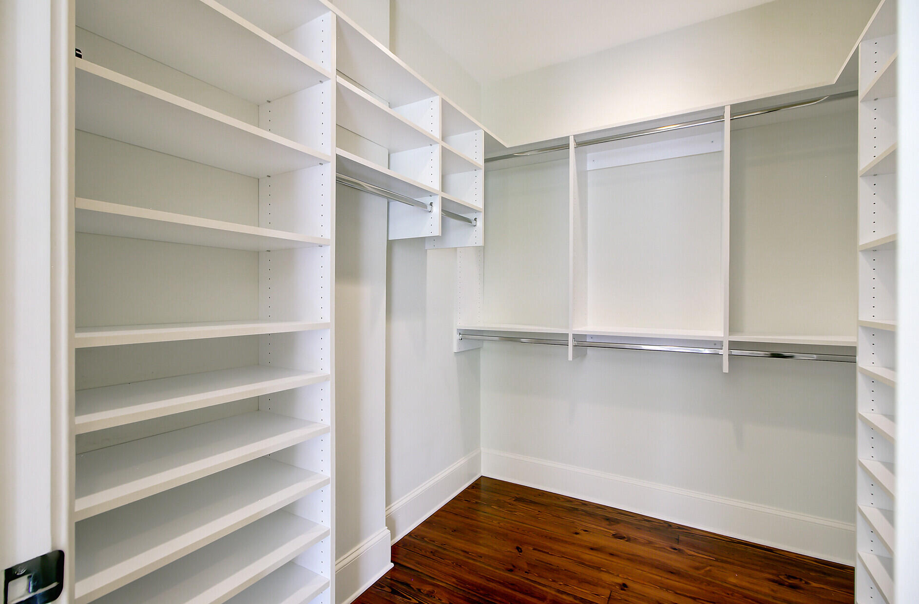 1 Vendue Range, Unit I Charleston, SC 29401 - Photo 39 of 57 110_57_mls