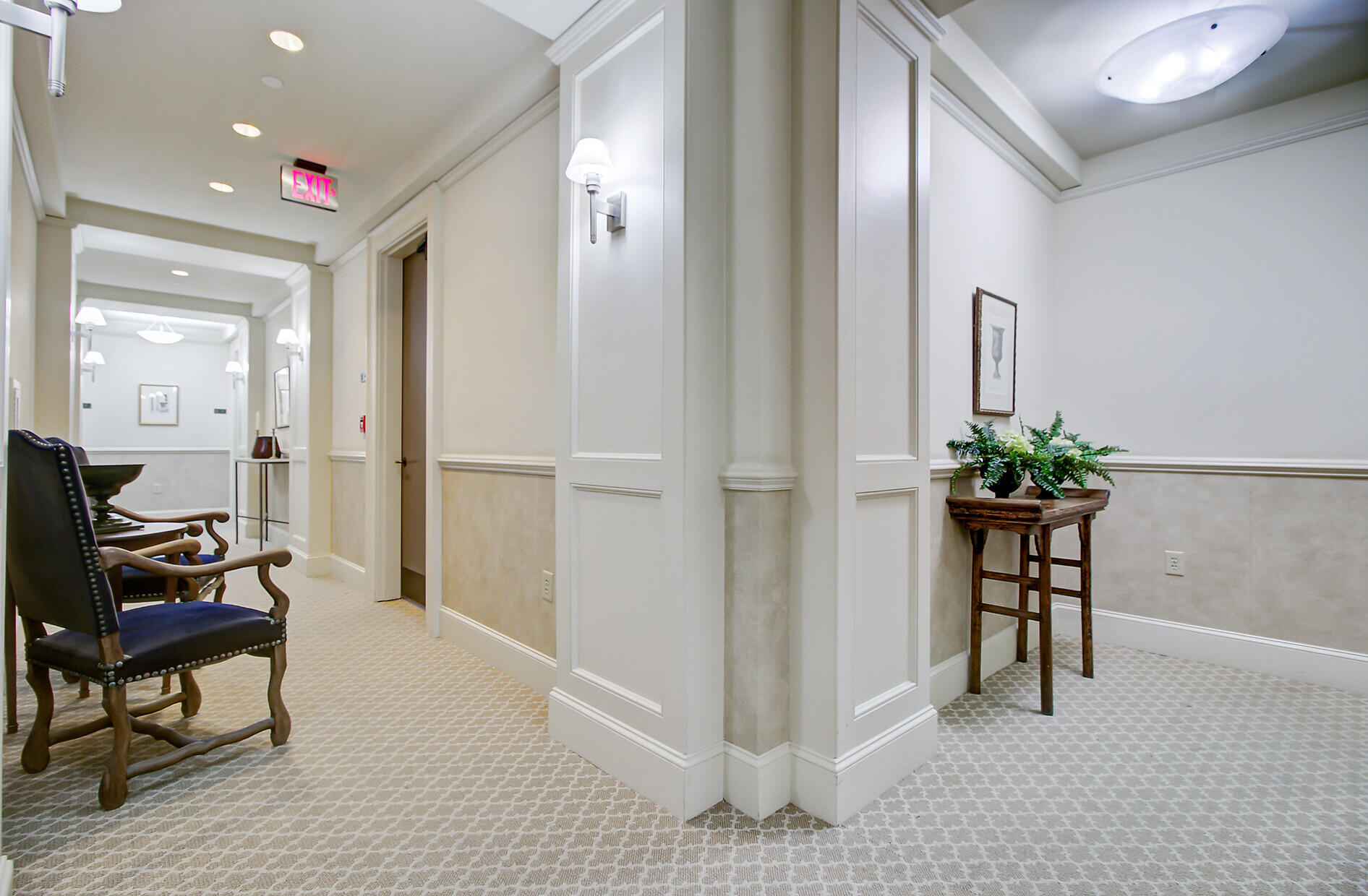 1 Vendue Range, Unit I Charleston, SC 29401 - Photo 4 of 57 74_21 (1)_mls