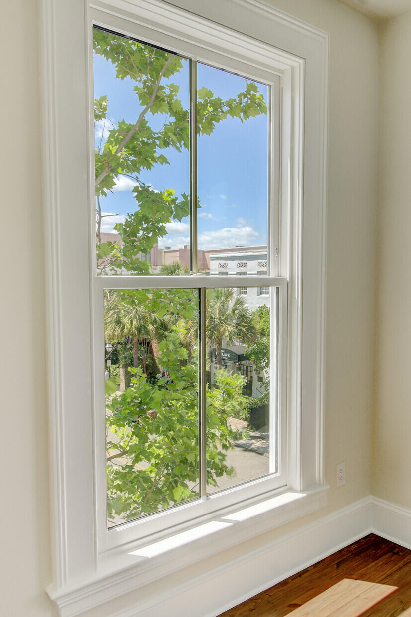 1 Vendue Range, Unit I Charleston, SC 29401 - Photo 42 of 57 113_60_mls