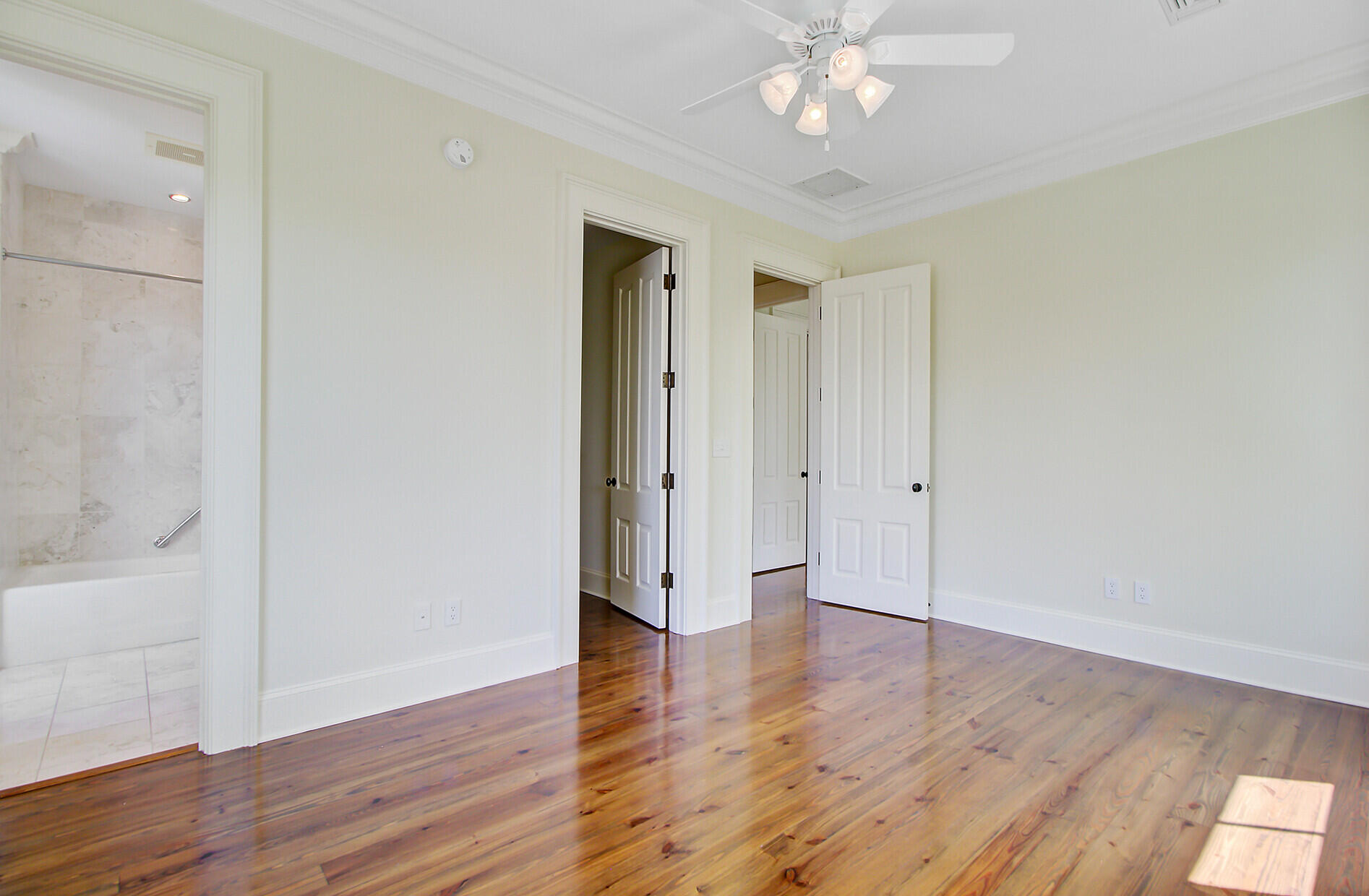 1 Vendue Range, Unit I Charleston, SC 29401 - Photo 43 of 57 114_61_mls