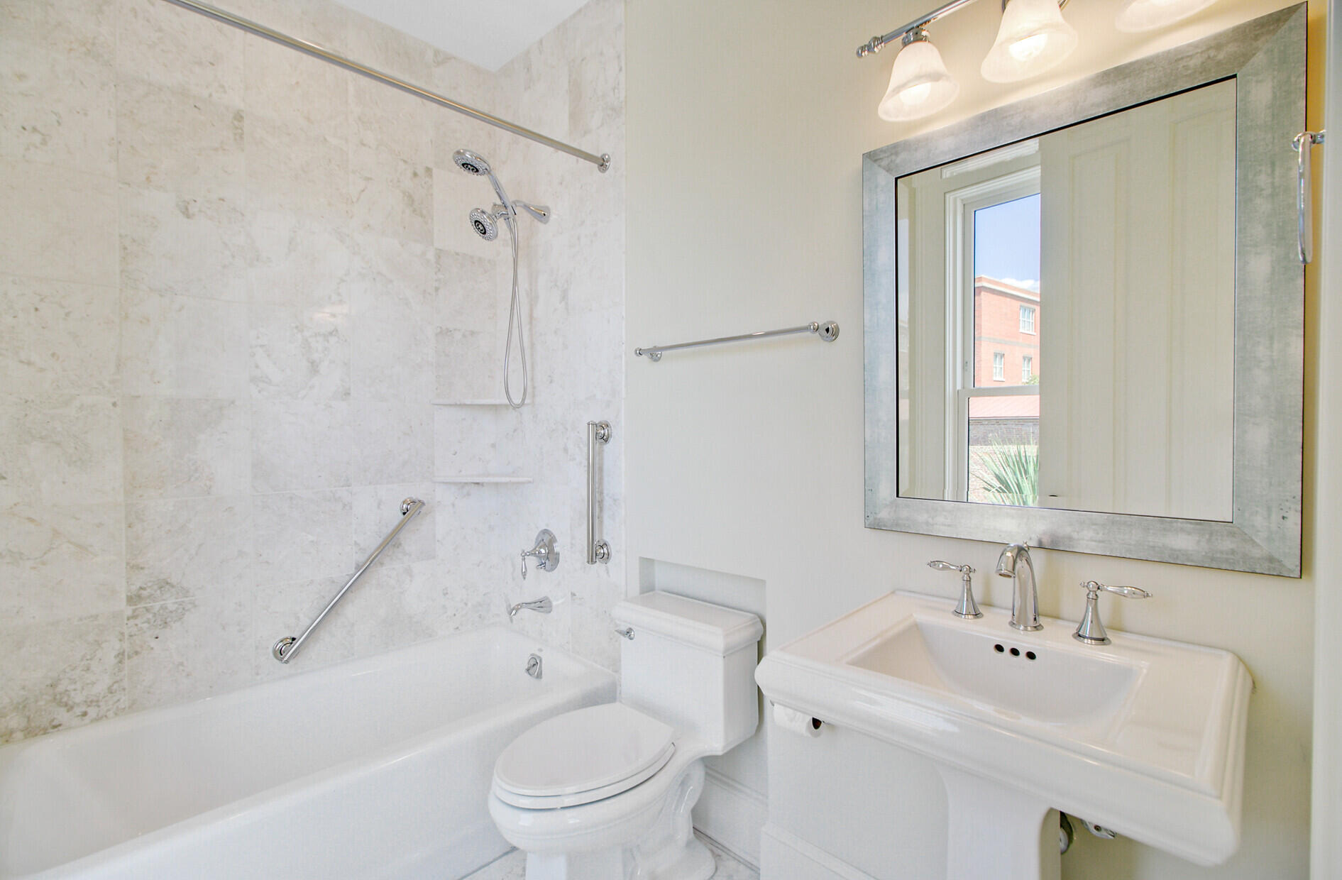 1 Vendue Range, Unit I Charleston, SC 29401 - Photo 44 of 57 115_62_mls