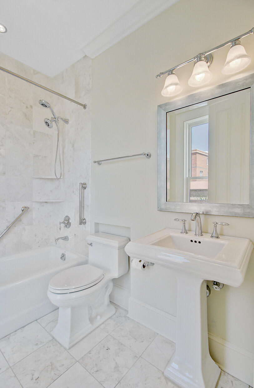 1 Vendue Range, Unit I Charleston, SC 29401 - Photo 45 of 57 116_63_mls