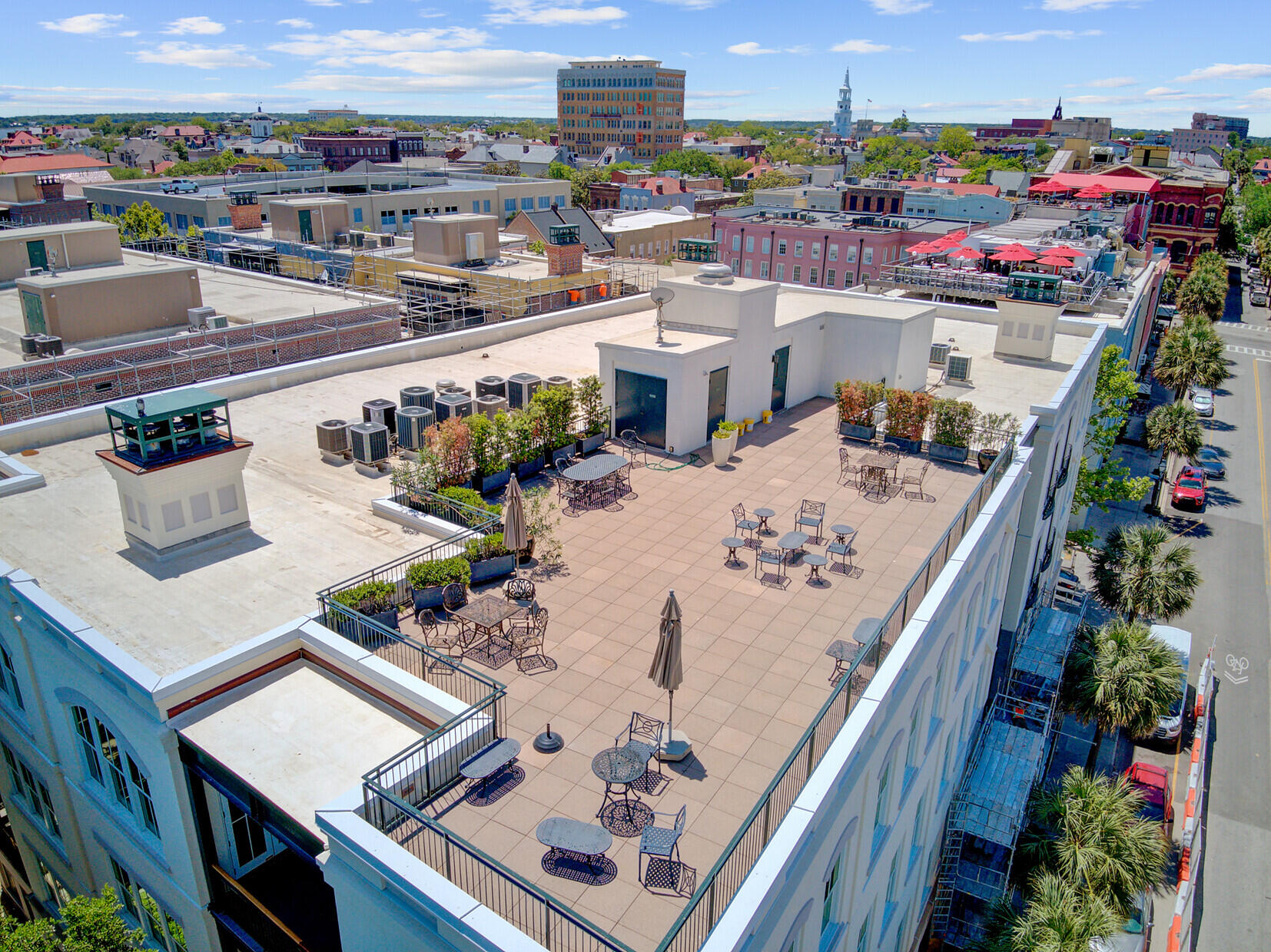 1 Vendue Range, Unit I Charleston, SC 29401 - Photo 47 of 57 61_8 (1)_mls