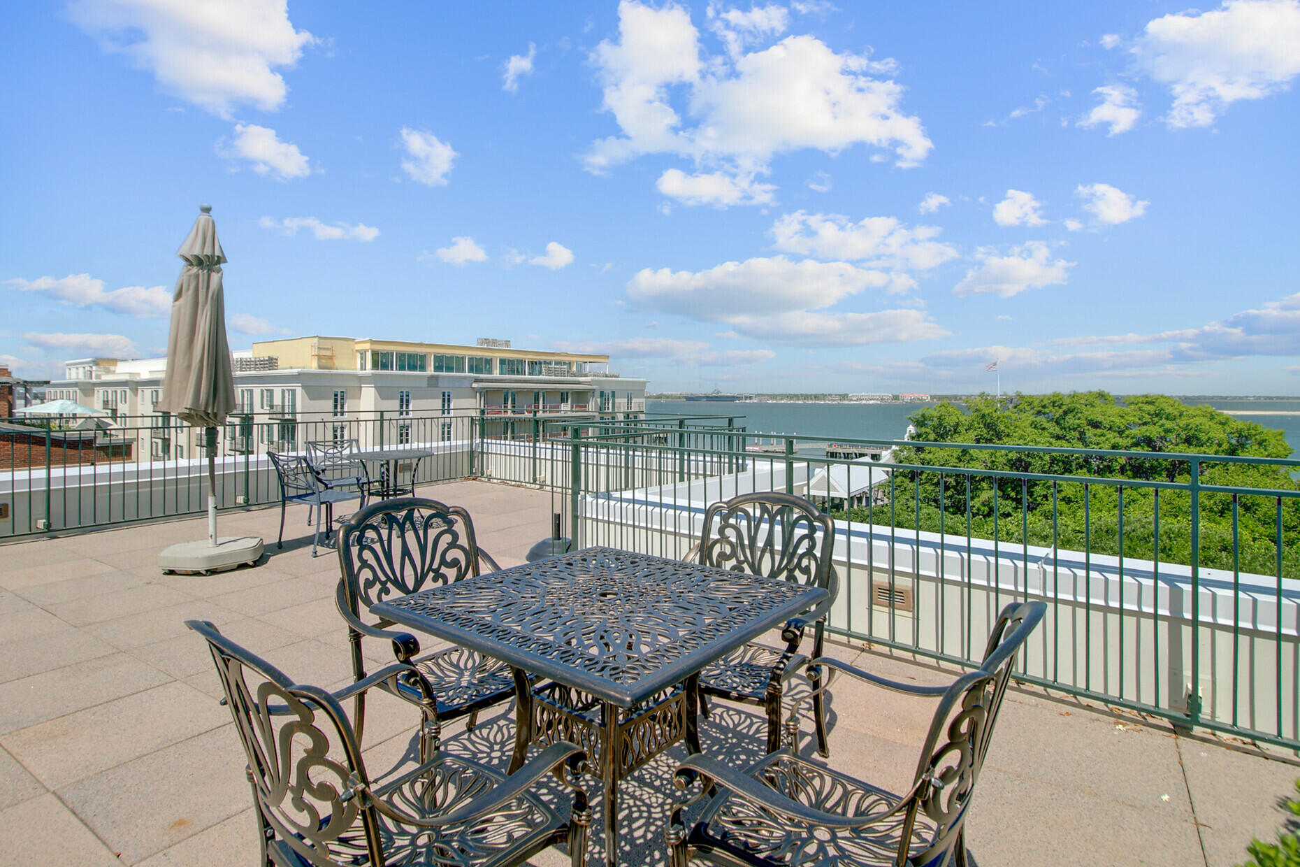 1 Vendue Range, Unit I Charleston, SC 29401 - Photo 48 of 57 119_66_mls