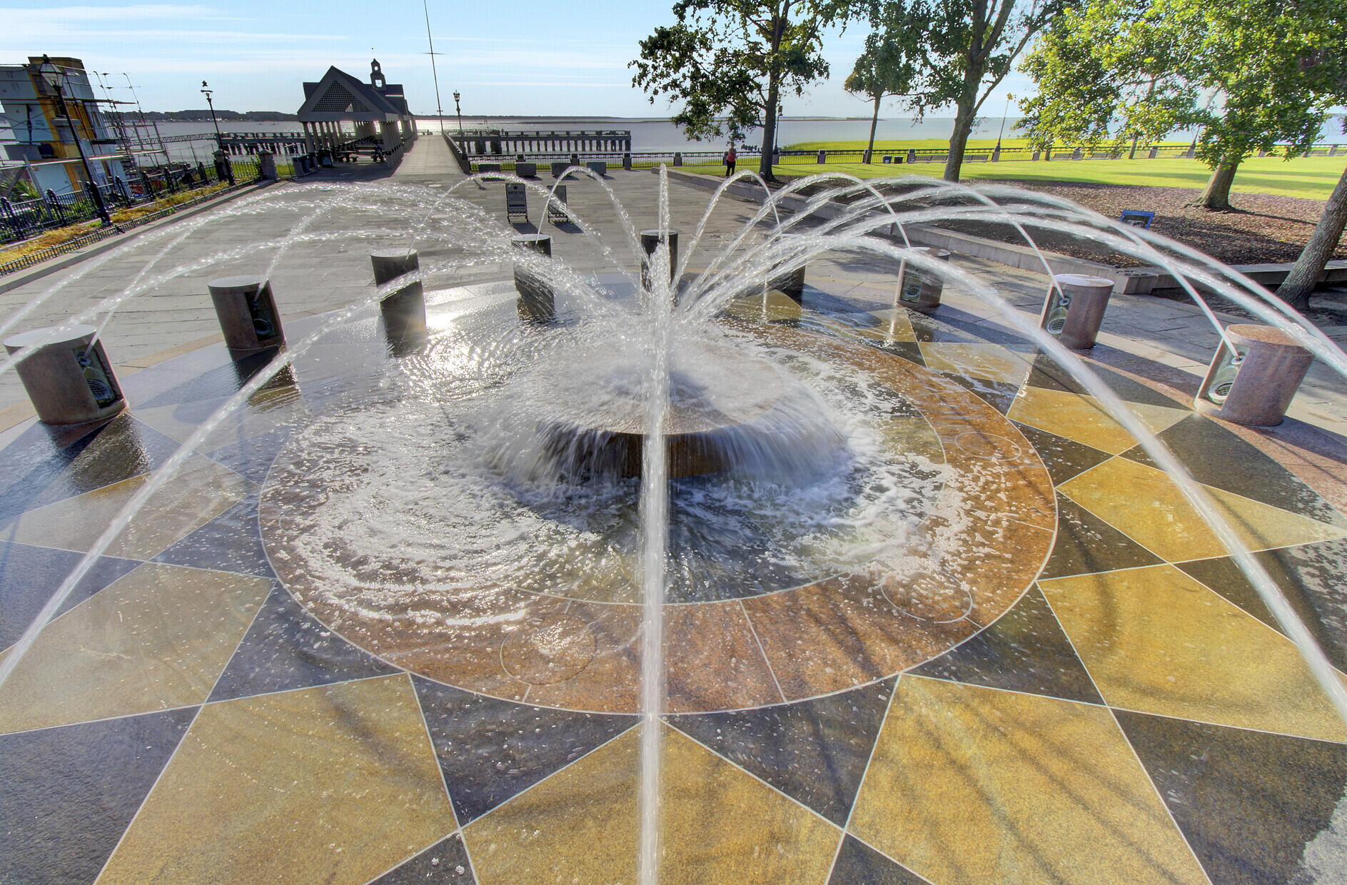 1 Vendue Range, Unit I Charleston, SC 29401 - Photo 50 of 57 53_6 (1)_mls