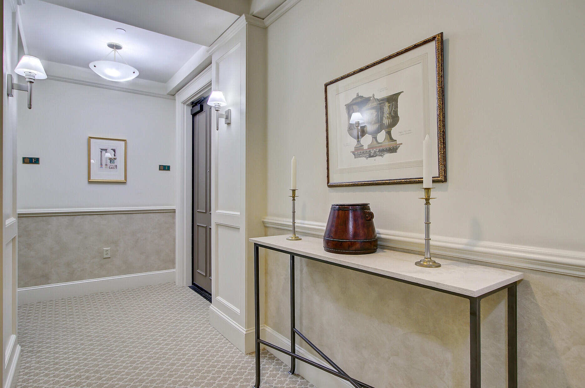 1 Vendue Range, Unit I Charleston, SC 29401 - Photo 5 of 57 75_22 (1)_mls