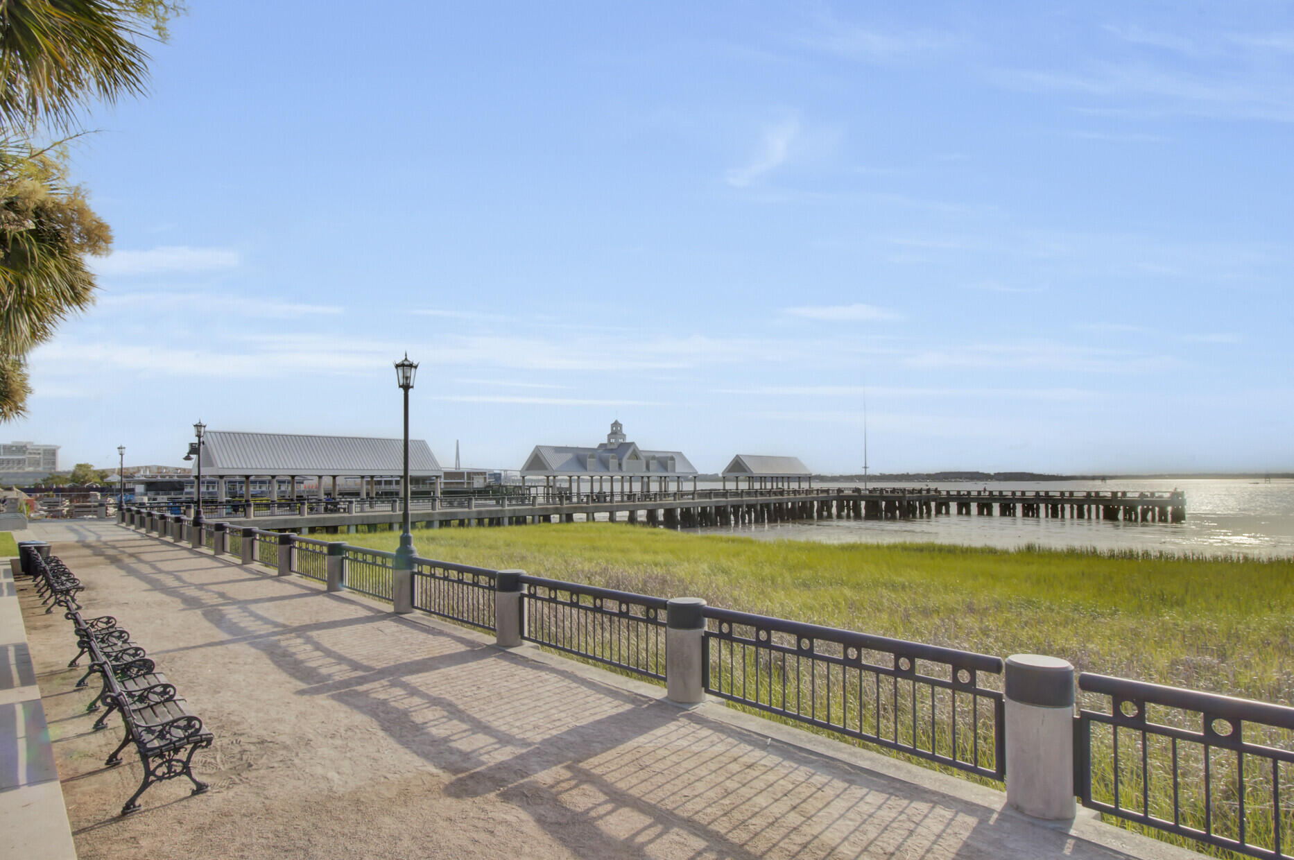 1 Vendue Range, Unit I Charleston, SC 29401 - Photo 51 of 57 20_20_mls