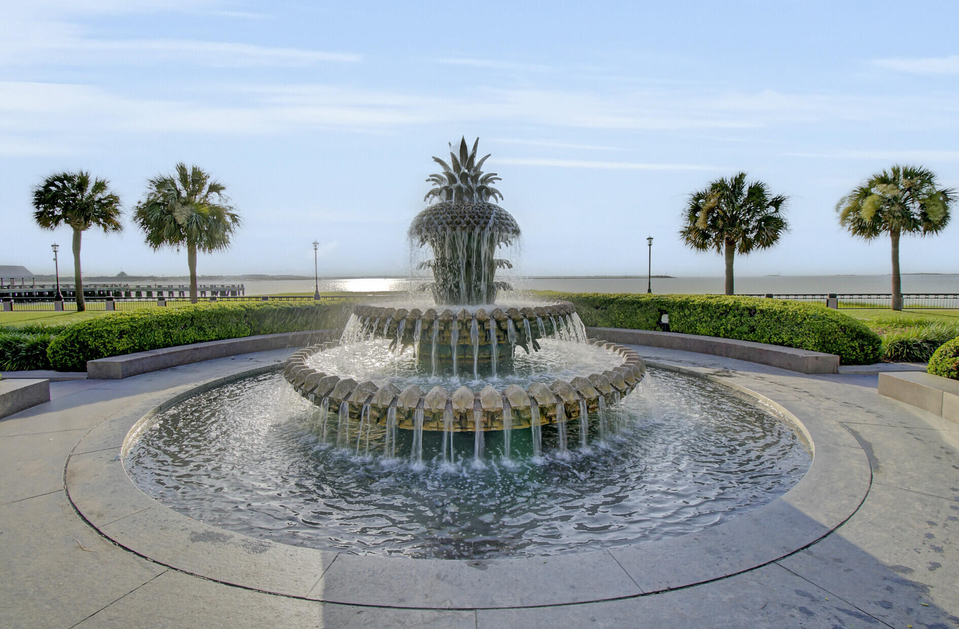 1 Vendue Range, Unit I Charleston, SC 29401 - Photo 52 of 57 07_7_mls