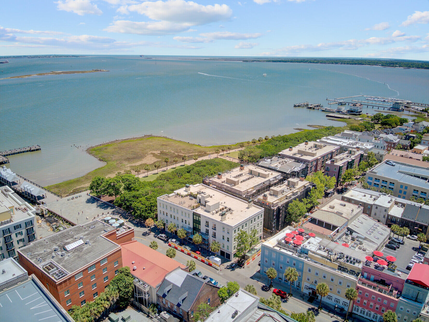 1 Vendue Range, Unit I Charleston, SC 29401 - Photo 53 of 57 64_11 (1)_mls