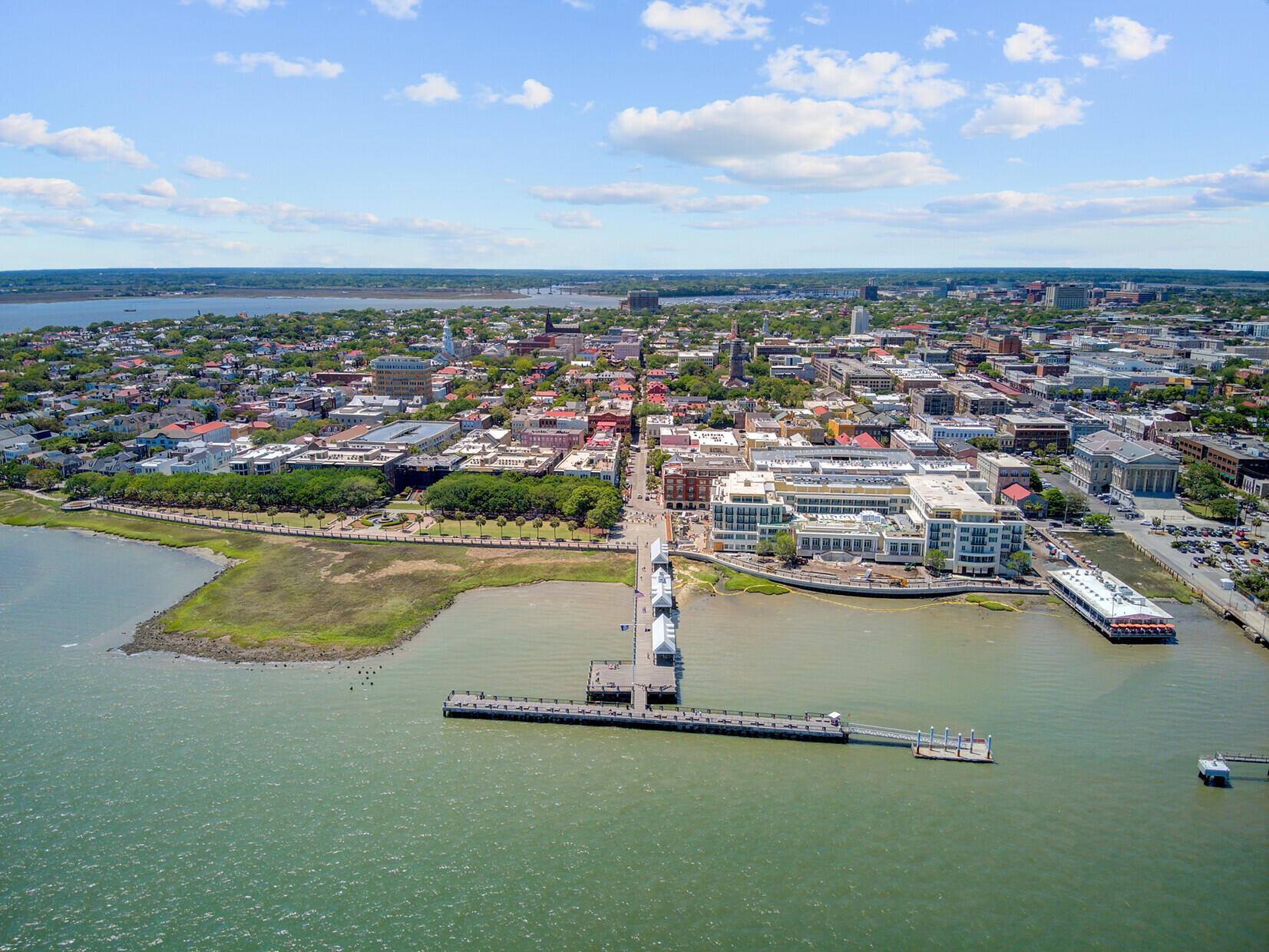 1 Vendue Range, Unit I Charleston, SC 29401 - Photo 54 of 57 71_18 (1)_mls