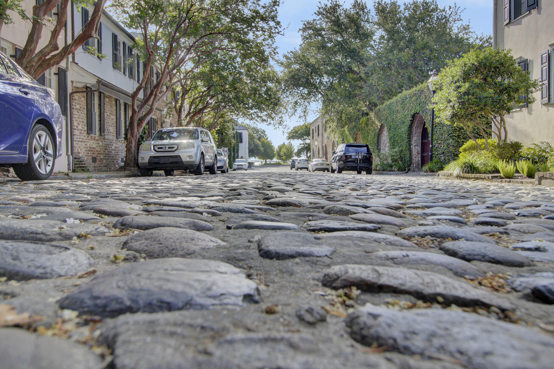 1 Vendue Range, Unit I Charleston, SC 29401 - Photo 55 of 57 36_36_mls