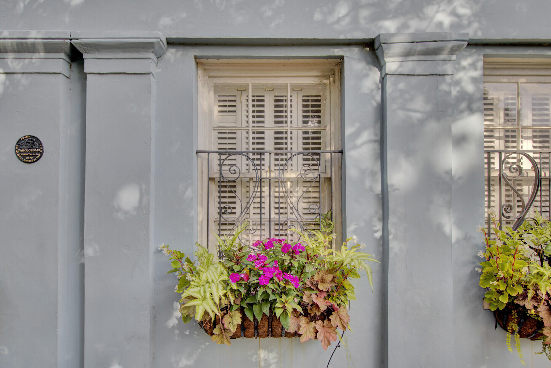 1 Vendue Range, Unit I Charleston, SC 29401 - Photo 56 of 57 40_40_mls