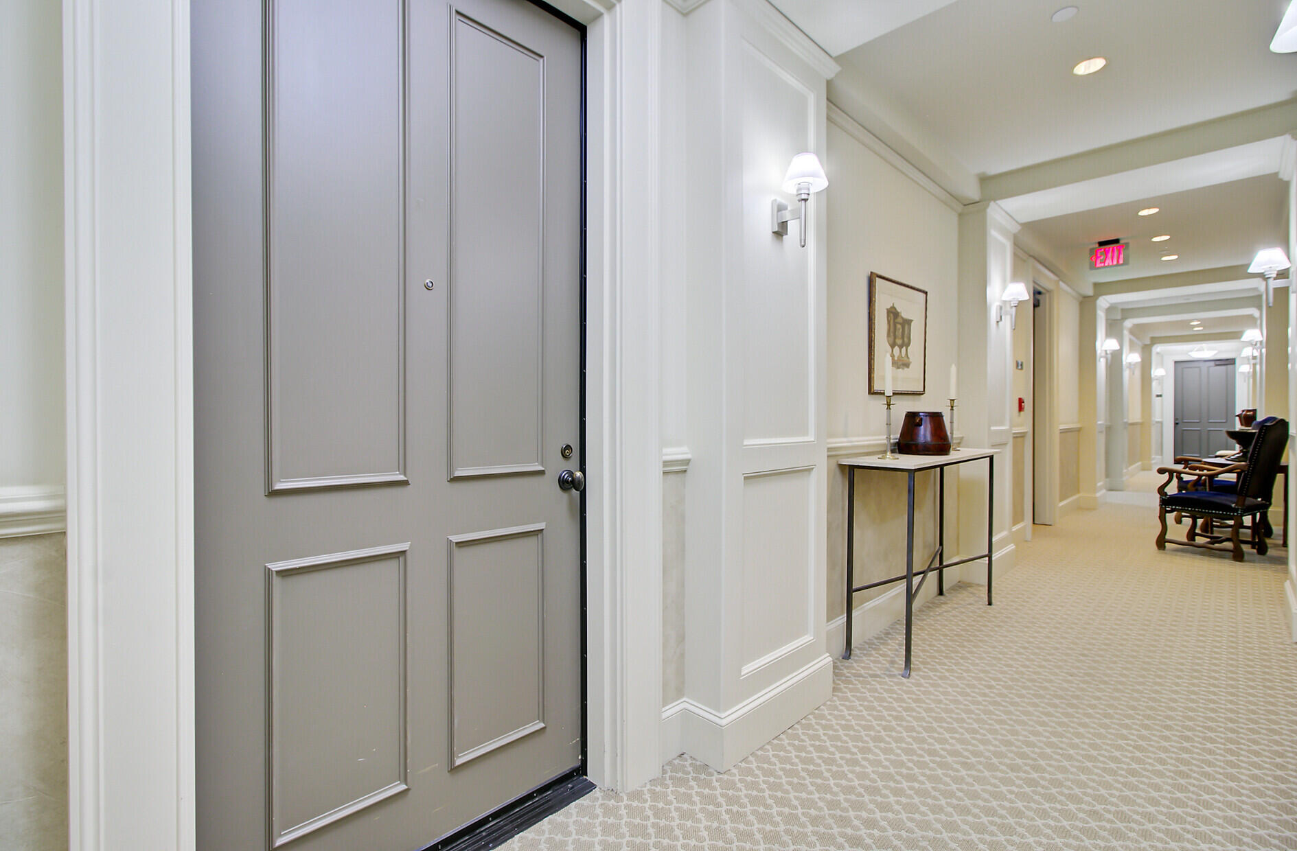 1 Vendue Range, Unit I Charleston, SC 29401 - Photo 6 of 57 76_23 (1)_mls