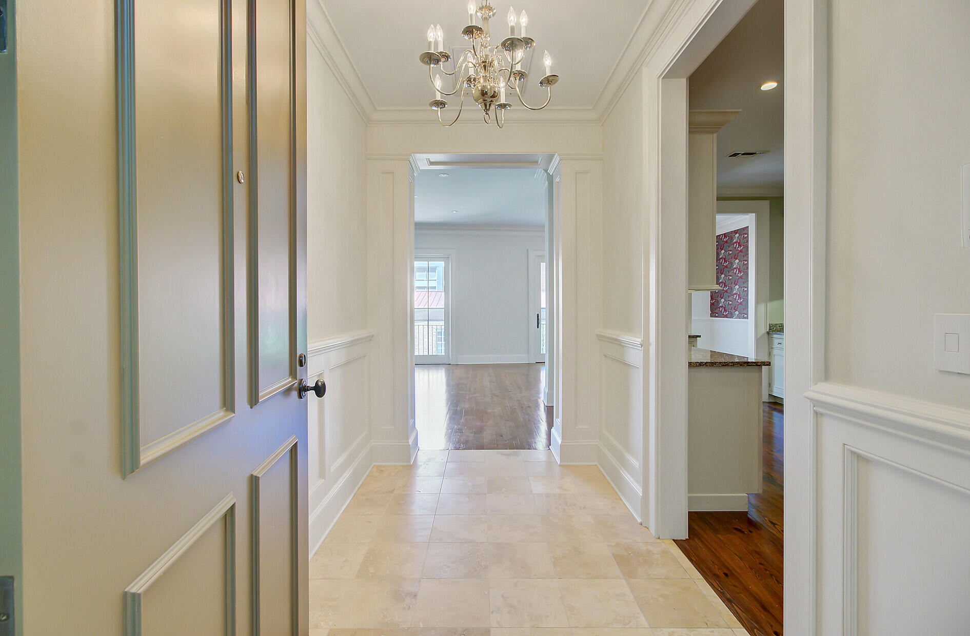 1 Vendue Range, Unit I Charleston, SC 29401 - Photo 7 of 57 77_24 (1)_mls