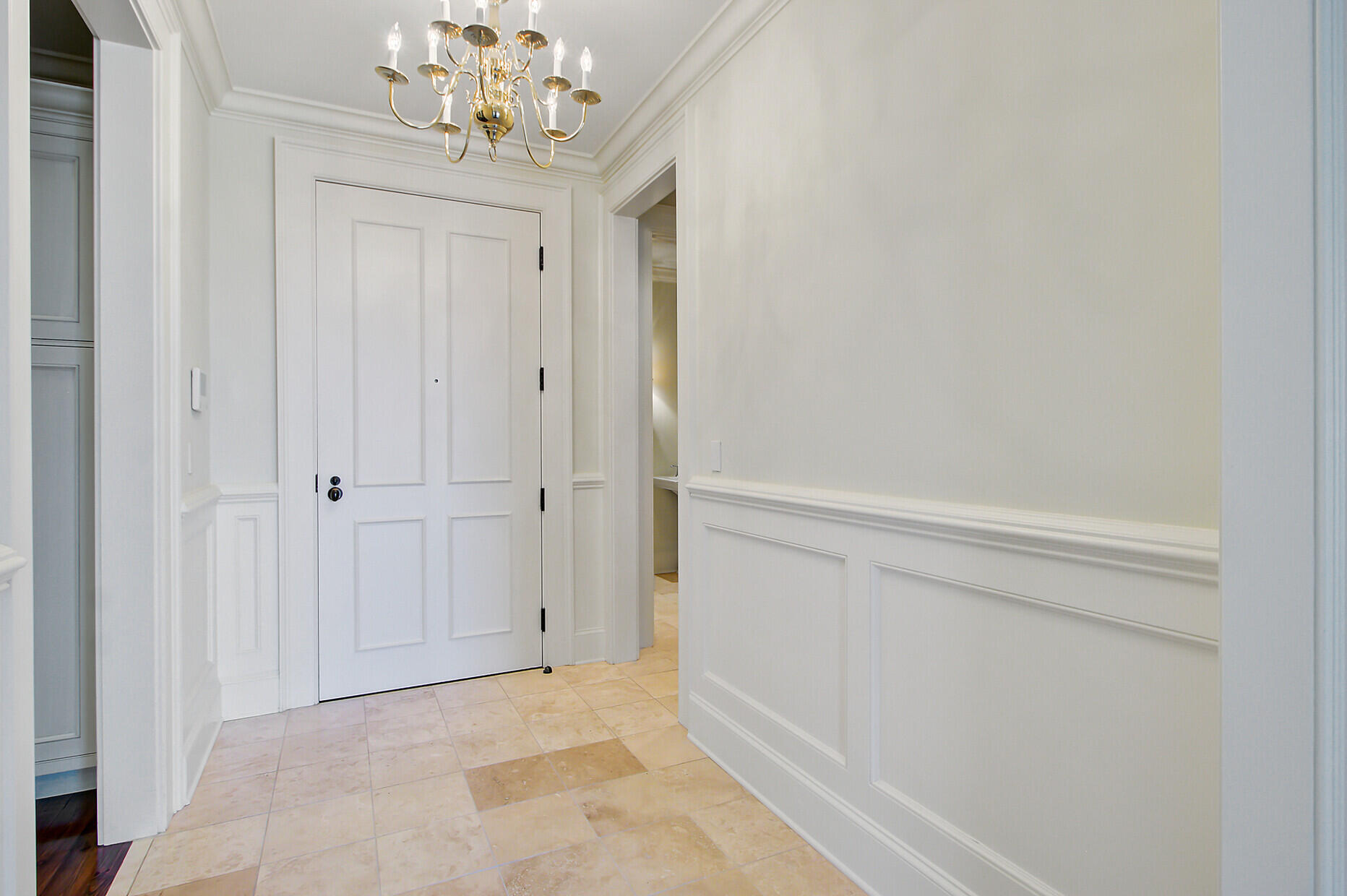 1 Vendue Range, Unit I Charleston, SC 29401 - Photo 8 of 57 78_25 (1)_mls