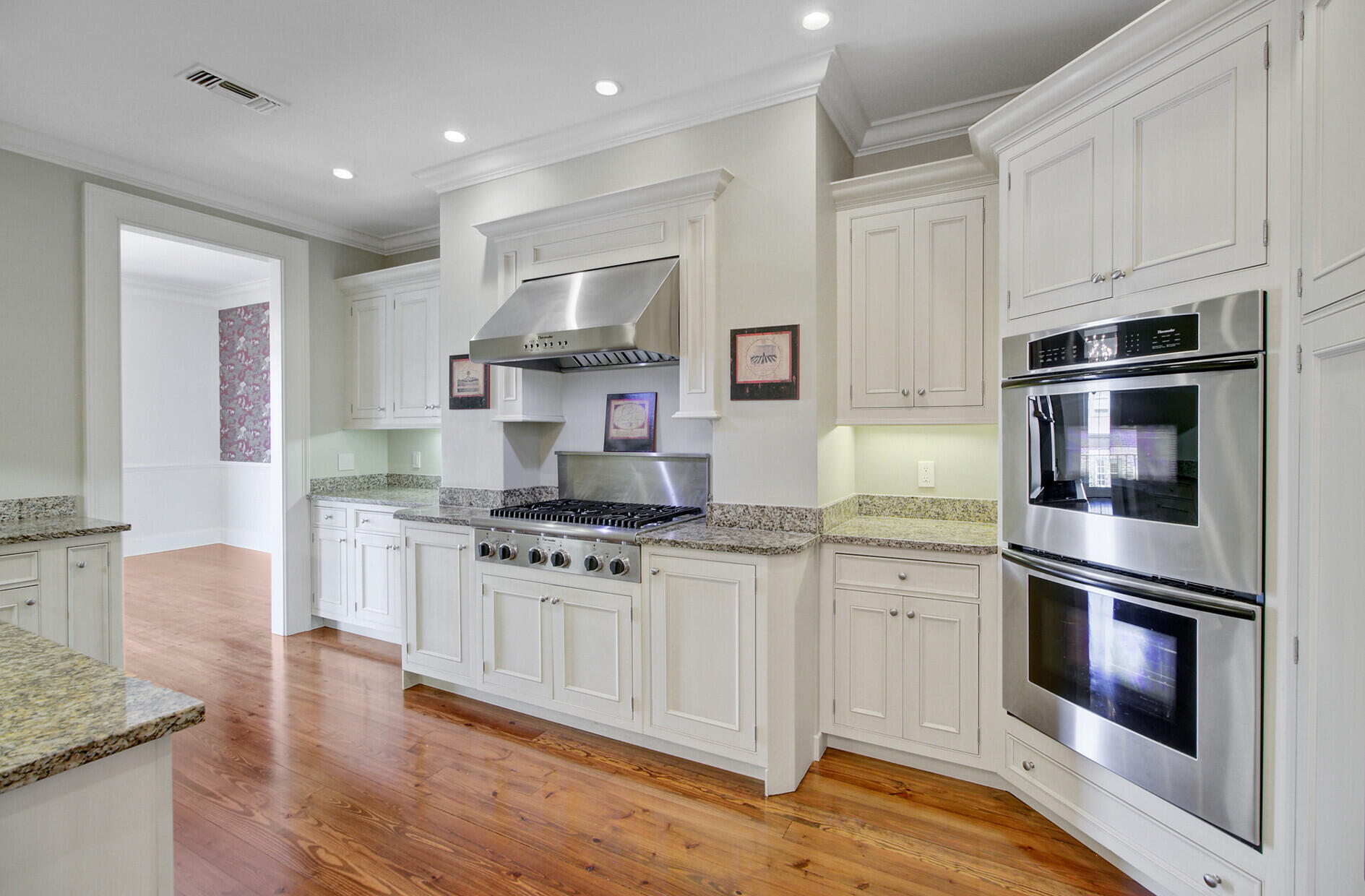 1 Vendue Range, Unit I Charleston, SC 29401 - Photo 9 of 57 79_26 (1)_mls