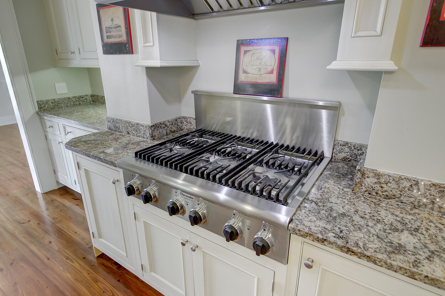 1 Vendue Range, Unit I Charleston, SC 29401 - Photo 10 of 57 80_27 (1)_mls