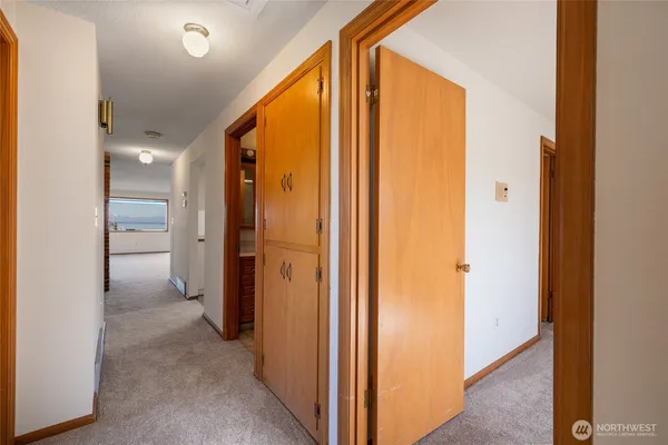 $699,000 | 1411 Nisqually Street, Steilacoom, WA 98388