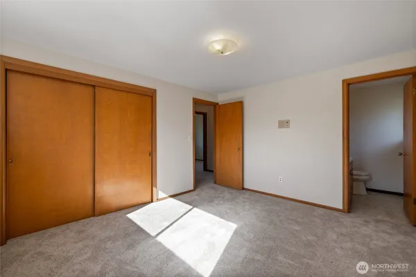 $699,000 | 1411 Nisqually Street, Steilacoom, WA 98388