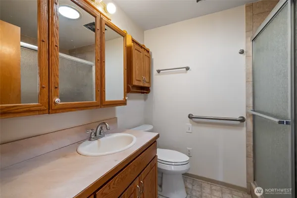 $699,000 | 1411 Nisqually Street, Steilacoom, WA 98388