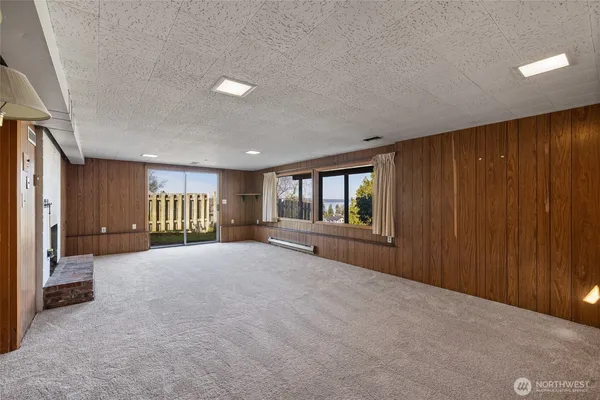 $699,000 | 1411 Nisqually Street, Steilacoom, WA 98388