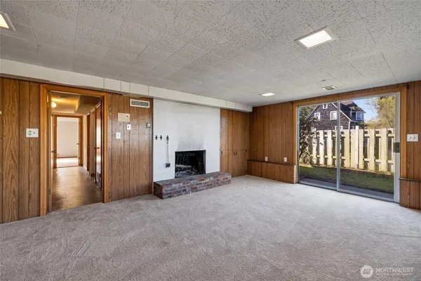 $699,000 | 1411 Nisqually Street, Steilacoom, WA 98388