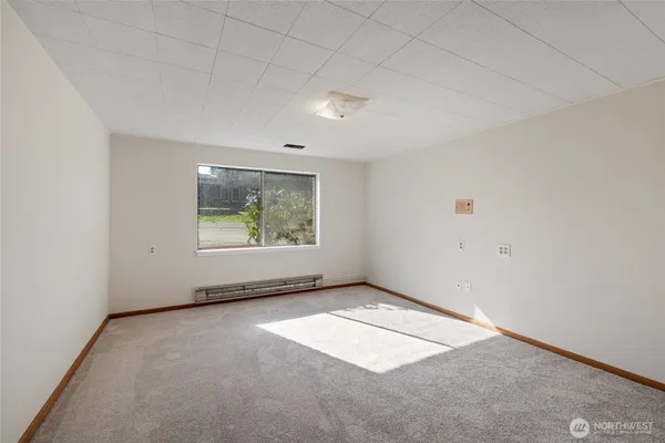 $699,000 | 1411 Nisqually Street, Steilacoom, WA 98388