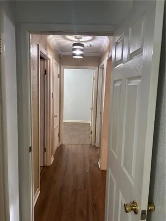 $175,000 | 162 Decuir Street, Marksville, LA 71351