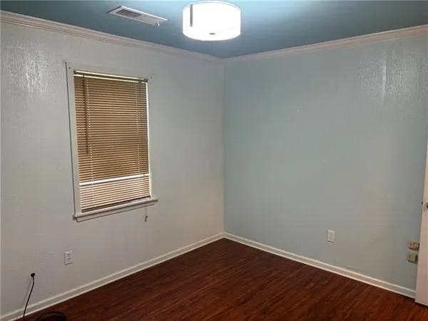 $175,000 | 162 Decuir Street, Marksville, LA 71351