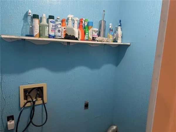 $175,000 | 162 Decuir Street, Marksville, LA 71351