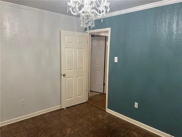 $175,000 | 162 Decuir Street, Marksville, LA 71351