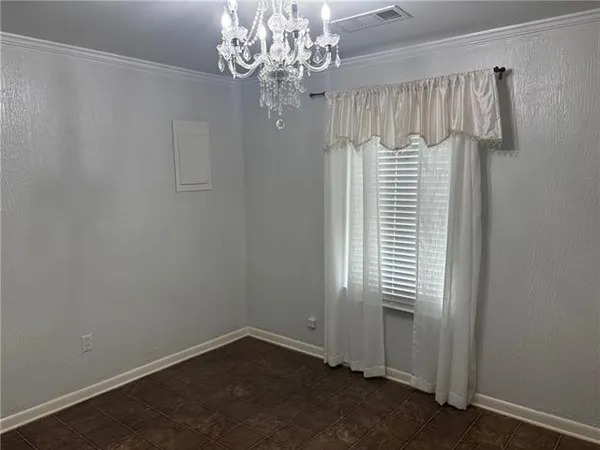 $175,000 | 162 Decuir Street, Marksville, LA 71351