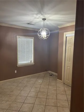 $175,000 | 162 Decuir Street, Marksville, LA 71351