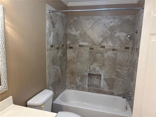 $175,000 | 162 Decuir Street, Marksville, LA 71351