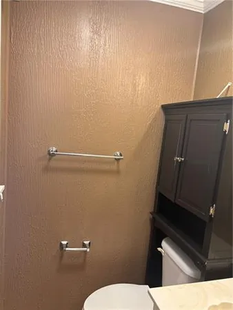 $175,000 | 162 Decuir Street, Marksville, LA 71351