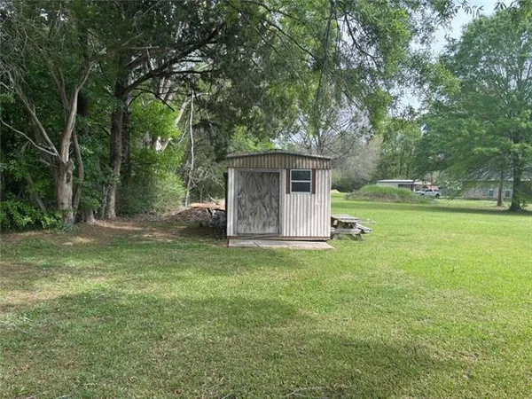 $175,000 | 162 Decuir Street, Marksville, LA 71351