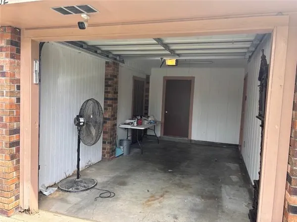 $175,000 | 162 Decuir Street, Marksville, LA 71351