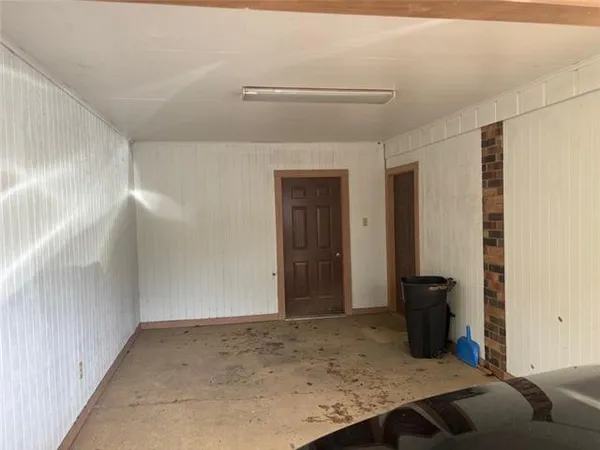 $175,000 | 162 Decuir Street, Marksville, LA 71351