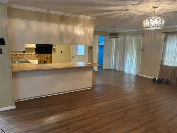 $175,000 | 162 Decuir Street, Marksville, LA 71351